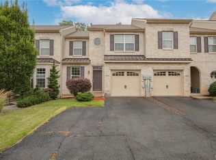 4534 Bellflower Way, Allentown, PA 18104