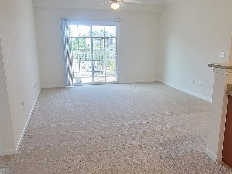 Clairmont at Brier Creek — Photo 382