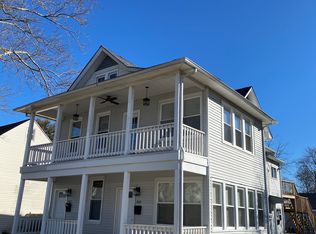 412 Saint Louis Ave, Egg Harbor City, NJ 08215