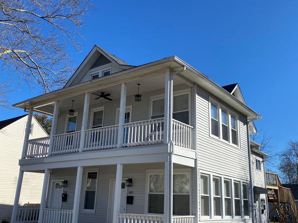 412 Saint Louis Ave