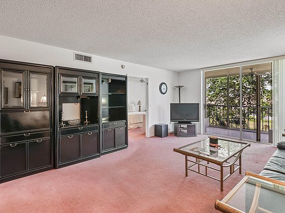 3rd image of 4735 E Lucerne Lakes Blvd E #308