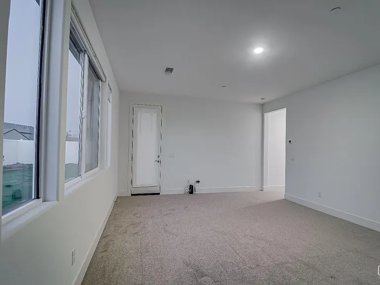 15008 Pemberley Passage Ave — Photo 8
