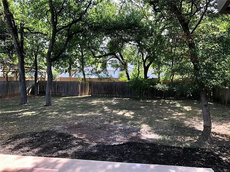 3401 Valley Pike Rd — Photo 22