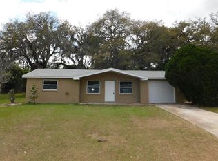 6973 Alken Cir, New Port Richey, FL 34653