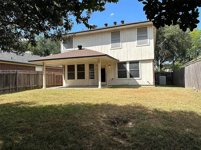 3509 Ruby Red Dr — Photo 15