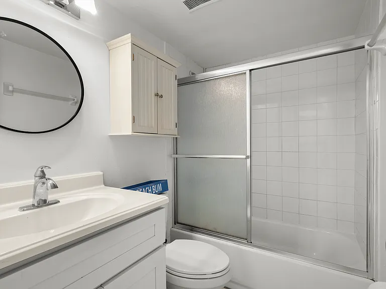 223 Columbia Dr #115 — Photo 2