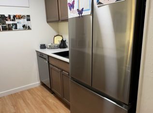 2800 Cerrillos Rd APT 33, Santa Fe, NM 87507