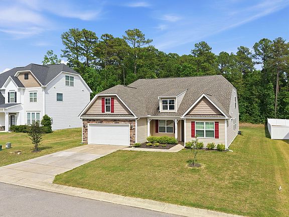4th image of 5528 Garnet Meadow Rd