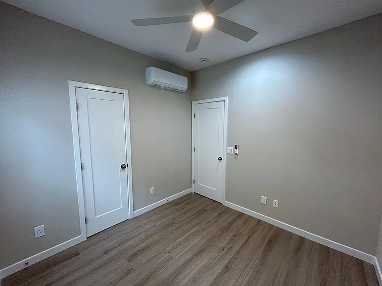 5978 Baja Dr — Photo 9