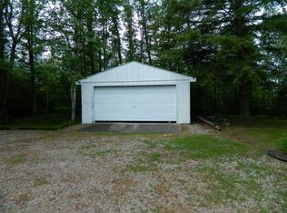 19556 Evergreen Rd, Presque Isle, MI 49777