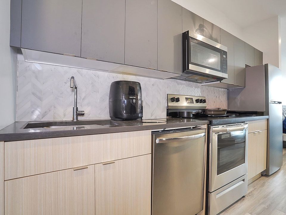 1st image of 327 Communipaw Ave APT 404