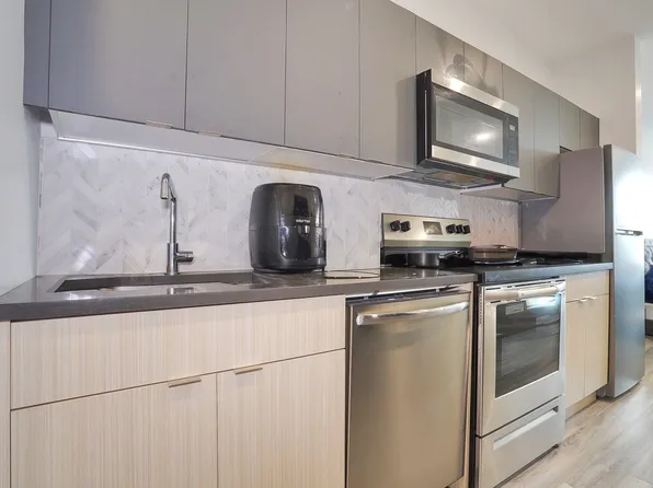 327 Communipaw Ave, Jersey City, NJ
