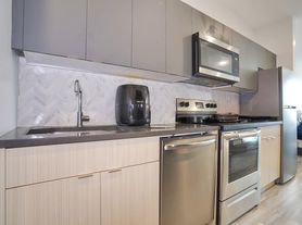 327 Communipaw Ave