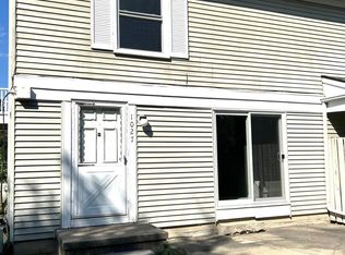 1027 S Dayton St, Davison, MI