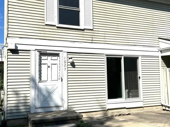 1027 S Dayton St, Davison, MI 48423