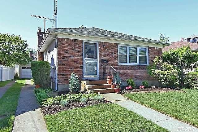 1st image of 101 McClellan Ave