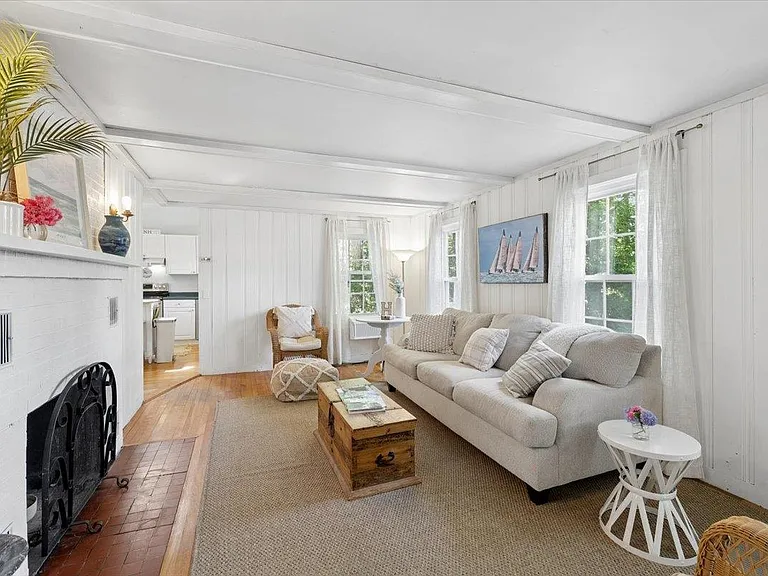 31 Perkins Rd — Photo 14