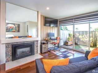 95 Red Rock Way APT 103M, San Francisco, CA 94131