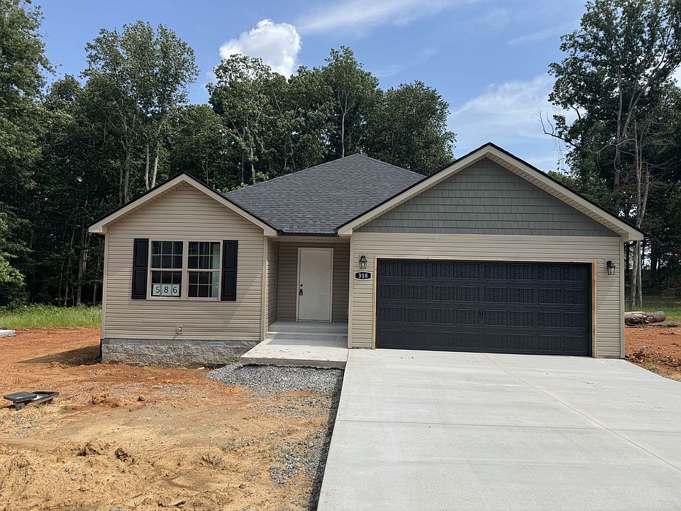 1st image of 318 Tisha Ct