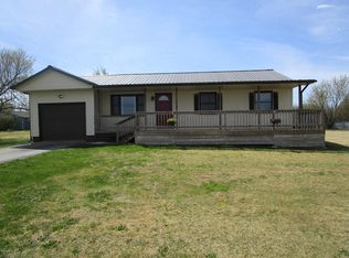 1442 Lark Rd, Joplin, MO 64804