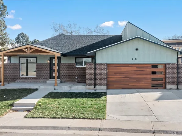 4572 Abilene Street, Denver, CO 80239