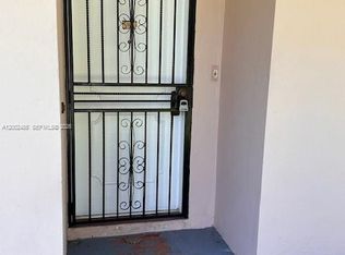 5835 W 20th Ave APT 106, Hialeah, FL 33012