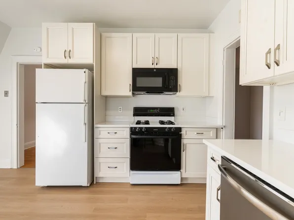 (undisclosed Address), Ossining, NY 10562
