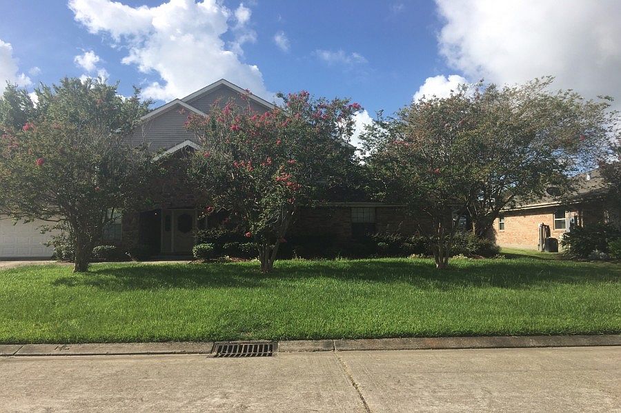 1st image of 1808 Lake Salvador Dr