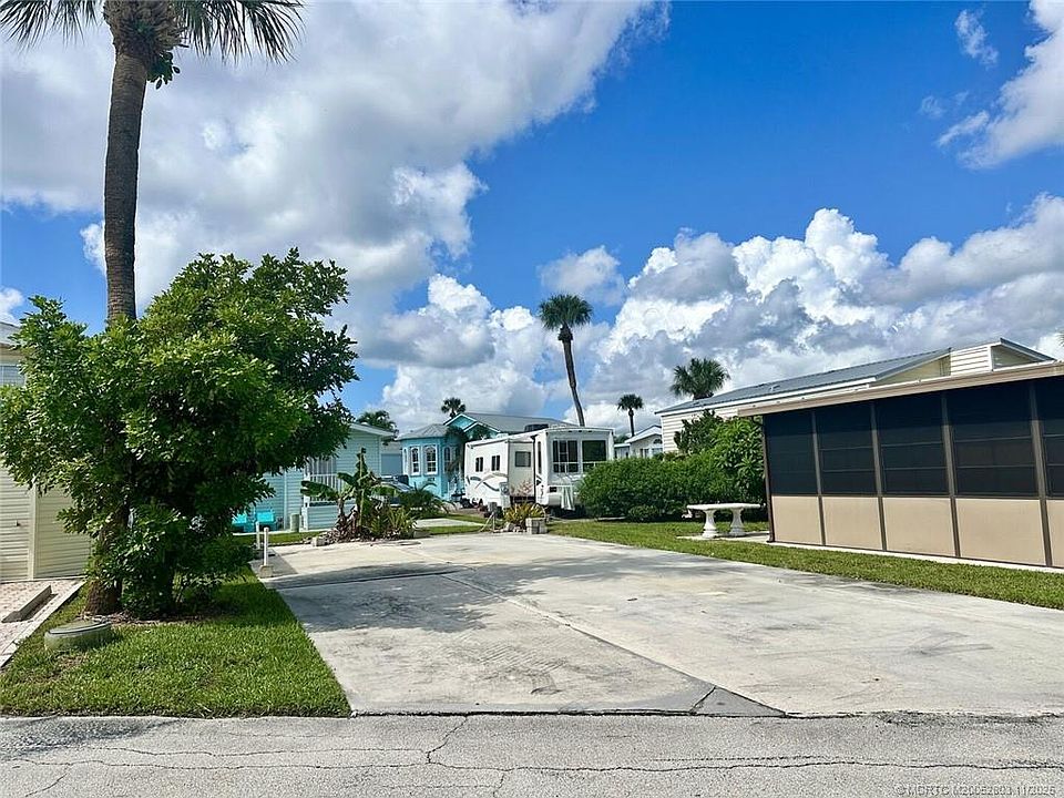 1st image of 10725 S Ocean Dr Lot 294