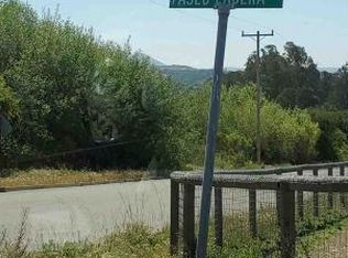 1295 Paseo Ladera Ln, Arroyo Grande, CA 93420