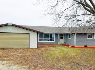 3753 N Rt. 71 Hwy, Sheridan, IL 60551