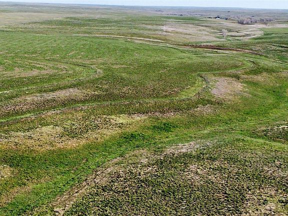 4th image of A County Rd 166