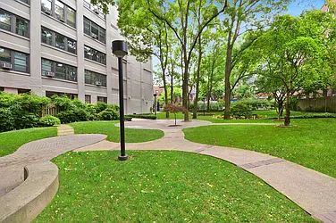 Sold by Corcoran