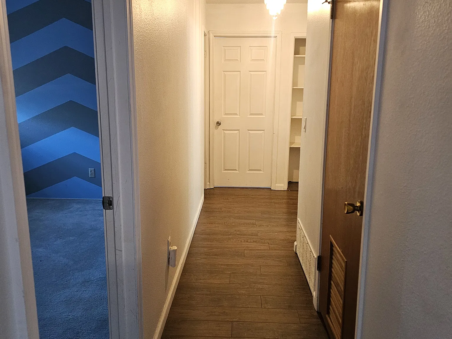 3 bed, 1537 sqft, $1,500 — Photo 3
