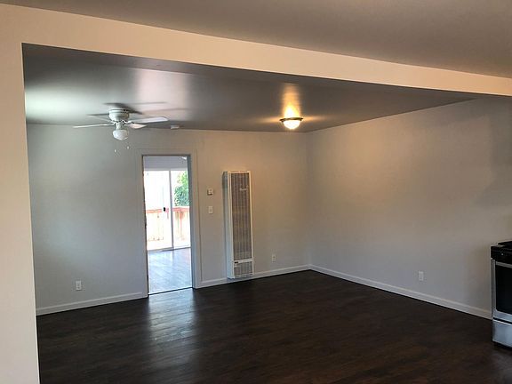 1BR LR