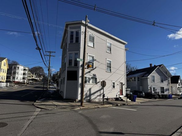 269-271 Bridge Street, Manchester, NH 03104