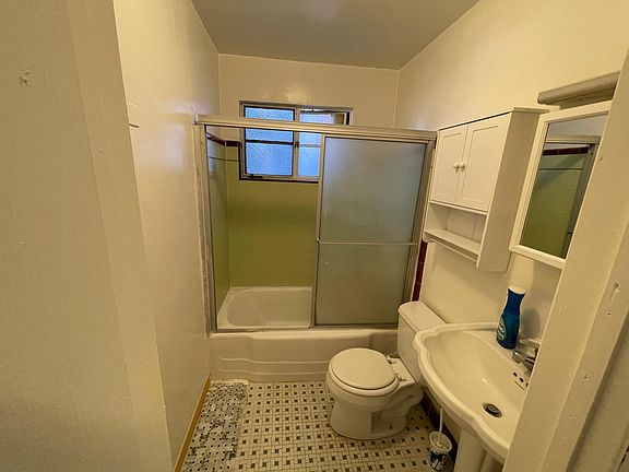 4th image of 6977 Conejo Dr