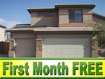 5th image of 15748 W Tohono Dr