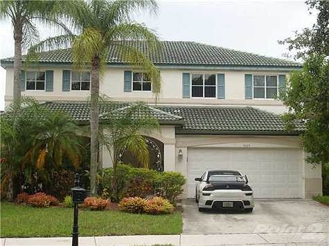 1st image of 4125 Palmetto Trl