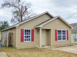 52 Ryan Loop, Phenix City, AL 36869