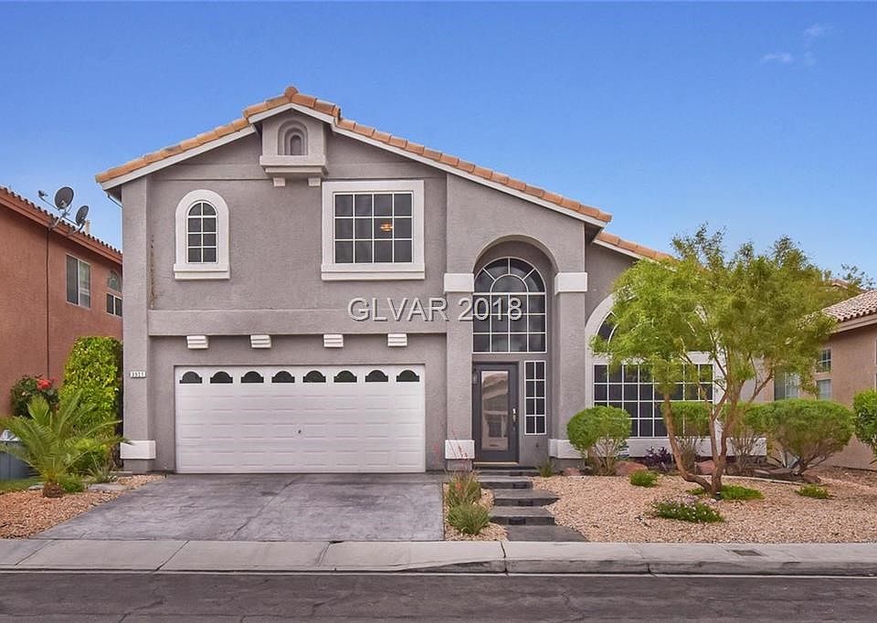 1st image of 3527 White Diamond Dr