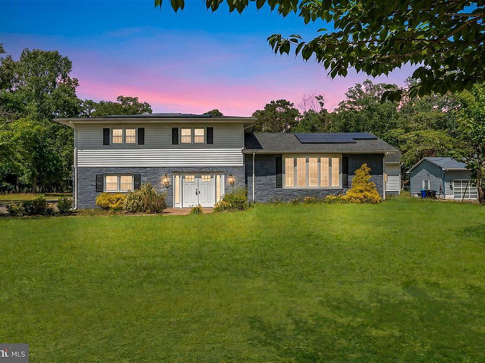 1st image of 1161 Moss Mill Rd