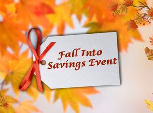 9338 Emerald Mesa St, Las Vegas, NV 89139