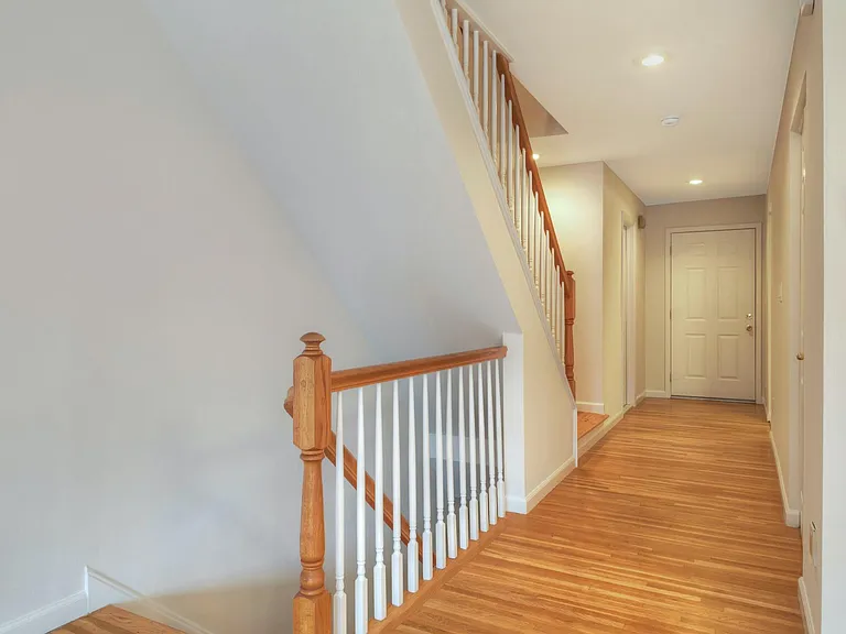 124 Panorama Dr #124 — Photo 13