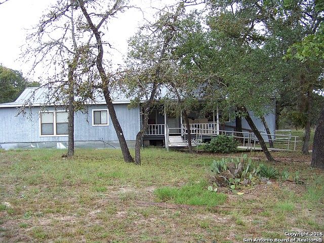 1st image of 326 Shady Oaks Dr