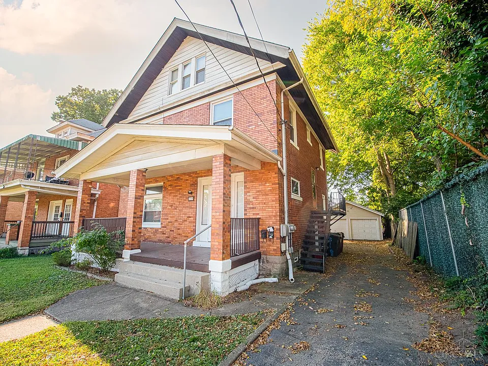 2119 Slane Ave #2