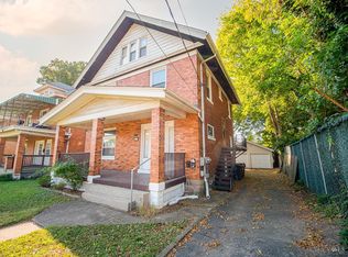 2119 Slane Ave #2, Cincinnati, OH 45212
