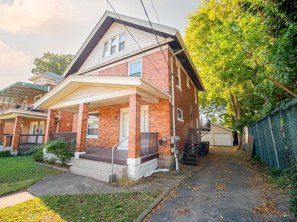 2119 Slane Ave #2