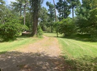 11558 Memorial Dr, Houston, TX 77024