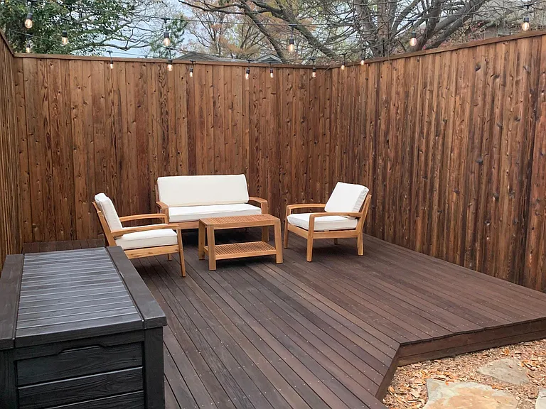 6234 Winton St — Photo 9